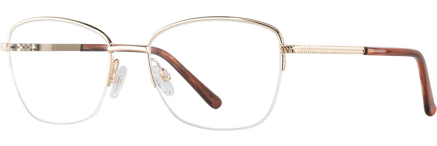 Cote DAzur CDA388 Eyeglasses - view 6
